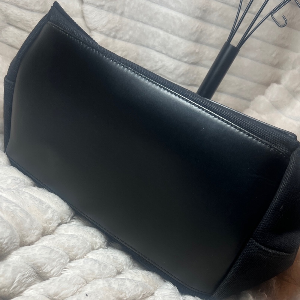 Balenciaga Cabas tote bag - Picture 5 of 11